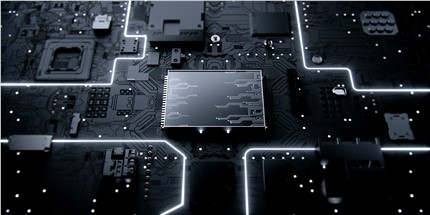 國產(chǎn)DSP，默默無聞，但破局在即