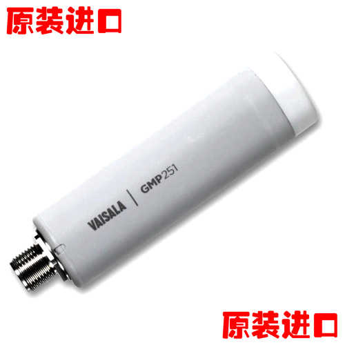 醫(yī)療氣體的濕度怎么控制呢？