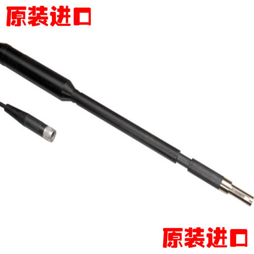 羅卓尼克傳感器的選擇標準有哪些？