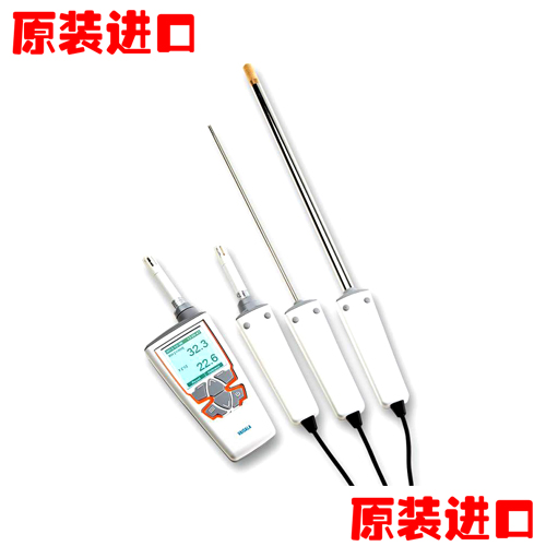 羅卓尼克傳感器融合是怎么工作的？