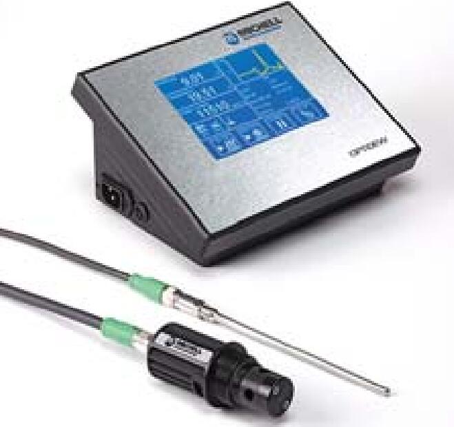 冷鏡式露點(diǎn)儀測(cè)量精度的影響有哪些？