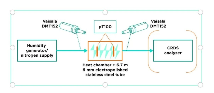 微信截圖_20240111100545.jpg 微信截圖_20240111100545.jpg