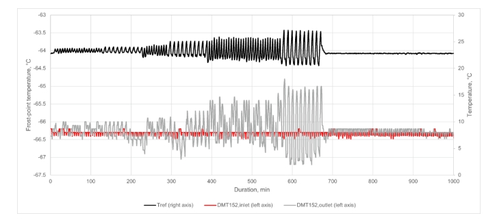 微信截圖_20240111100618.jpg 微信截圖_20240111100618.jpg