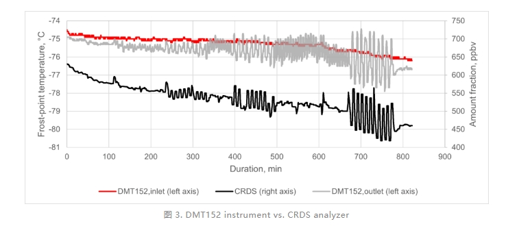 微信截圖_20240111161937.jpg 微信截圖_20240111161937.jpg